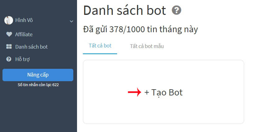 ẩn toàn bộ comment trên fanpage