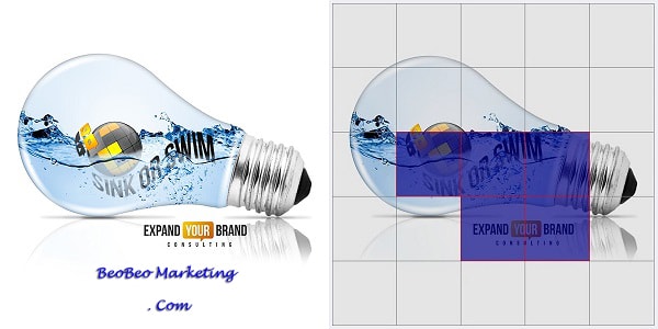 kiểm tra 20% text facebook