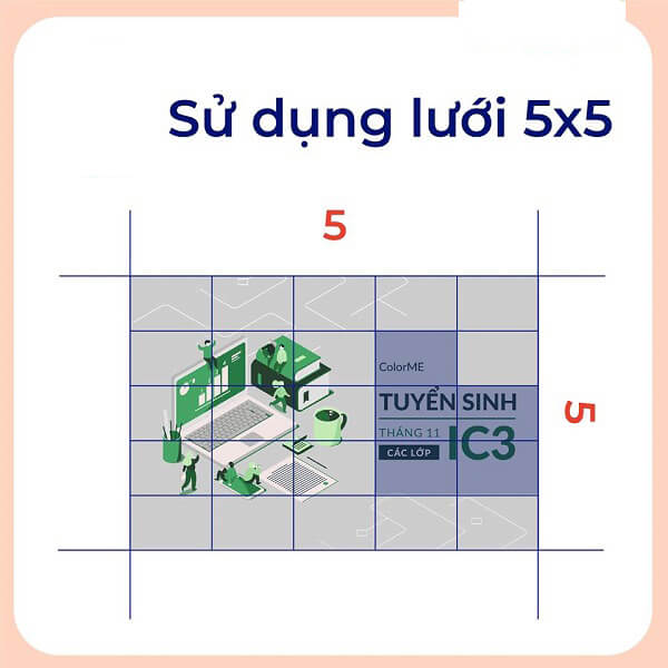 lách 20 text quảng cáo facebook