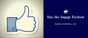 mua like facebook
