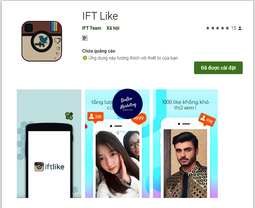 app hack follow instagram