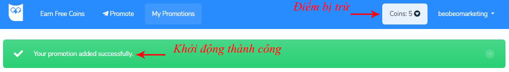 auto theo dõi instagram