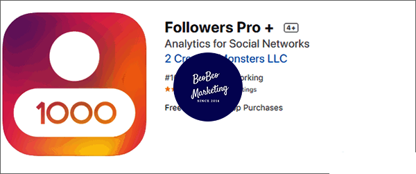 phần mềm auto follow instagram