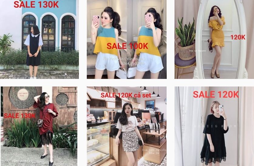 tăng lượt follow trên instagram