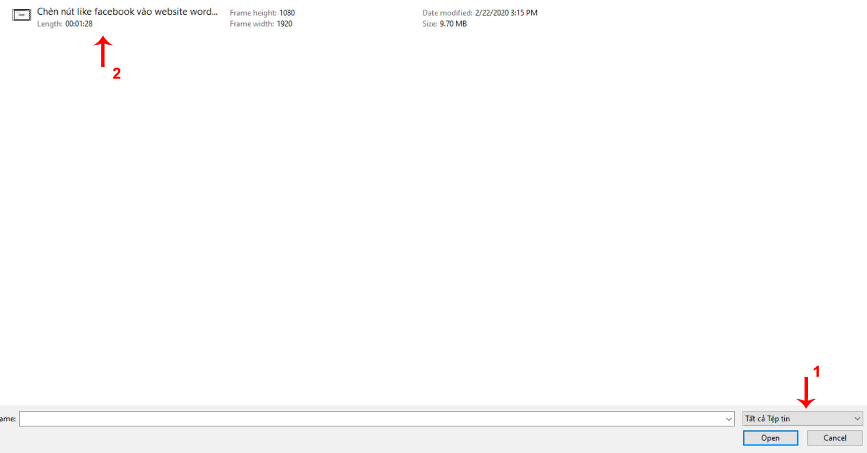 up video lên instagram bằng máy tính