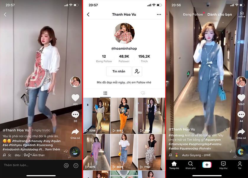 tăng follow trên tik tik nhanh nhất