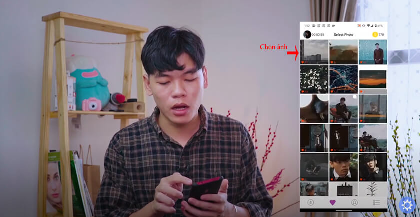 auto like instagram free