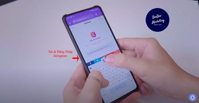 auto like instagram free