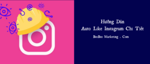 auto like instagram miễn phí