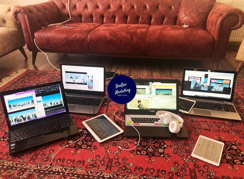 view youtube bị giảm