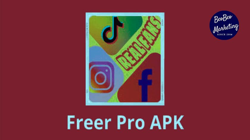 web tăng tym tiktok