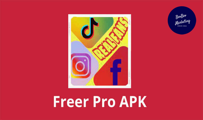 app-buff-follow-tiktok-free-pro