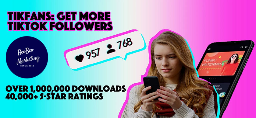 app-tang-follow-tik-tok-mien-phi-tik-fans