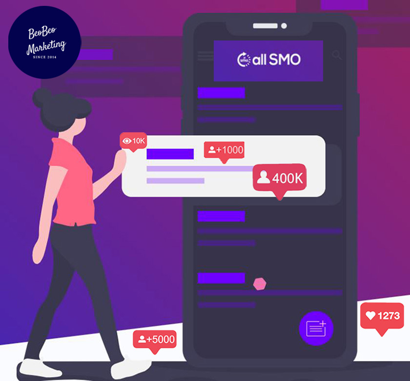 hack-follow-tik-tok-mien-phi-allsmo