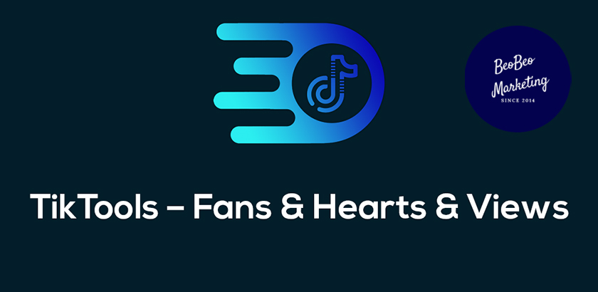 web-tang-follow-tiktok-free-tiktools-net