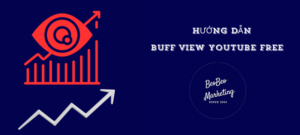 Buff view youtube free