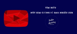 Nút kim cương đỏ bao nhiêu sub