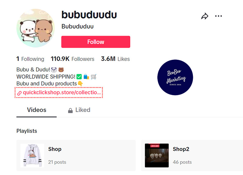 Nên đăng bao nhiêu video tiktok một ngày