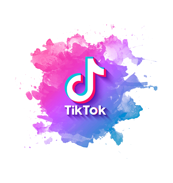 dịch vụ tiktok